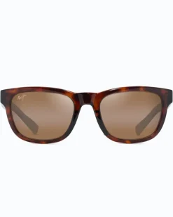 Kāpi'i Sunglasses by Maui Jim®