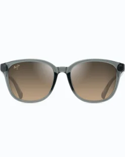 Ku'ikahi Sunglasses by Maui Jim®
