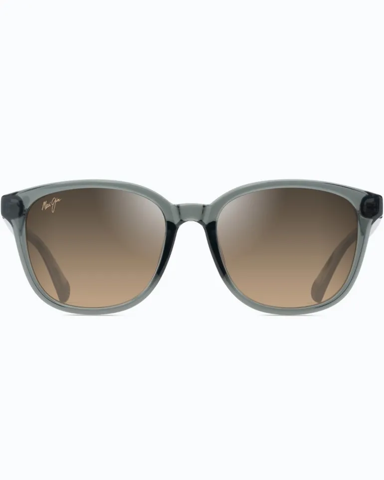 Ku'ikahi Sunglasses by Maui Jim®