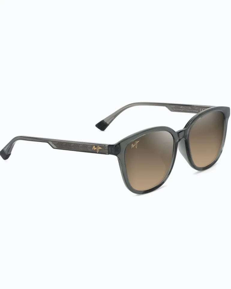 Ku'ikahi Sunglasses by Maui Jim®