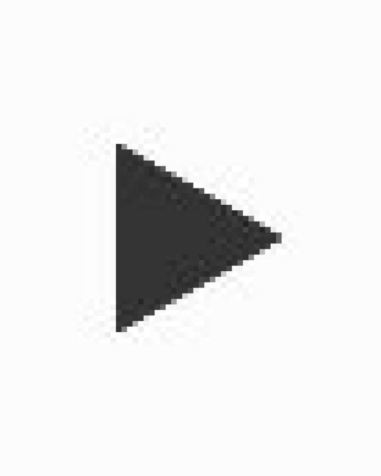 Lea Open Linen Cardigan