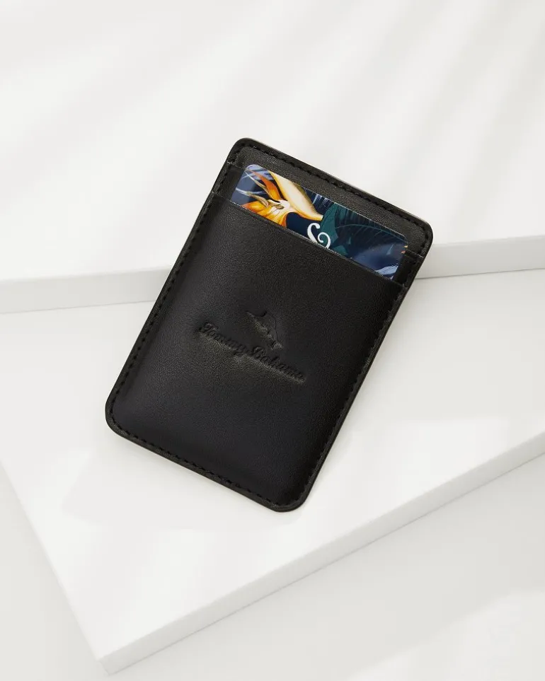 Mag-Safe Phone Wallet