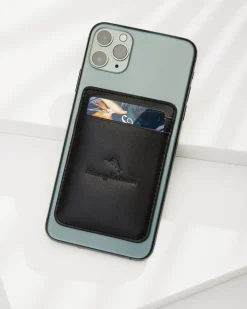 Mag-Safe Phone Wallet