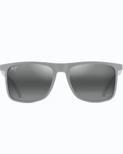 Makamae Sunglasses by Maui Jim®