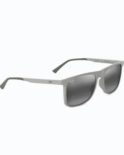 Makamae Sunglasses by Maui Jim®