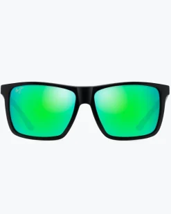 Mamalu Bay Sunglasses by Maui Jim®