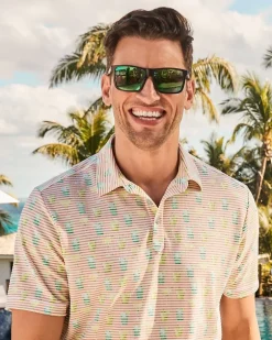 Mamalu Bay Sunglasses by Maui Jim®