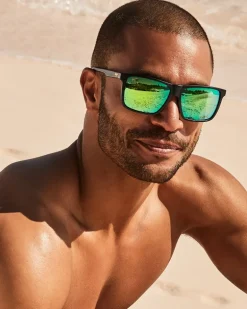 Mamalu Bay Sunglasses by Maui Jim®