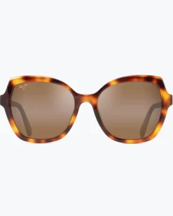 Mamane Sunglasses by Maui Jim®