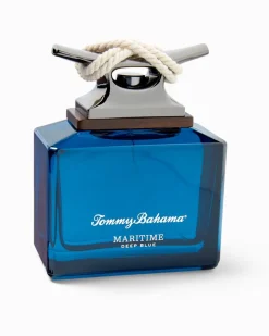 Maritime Deep Blue 4.2-oz Cologne