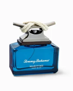 Maritime Deep Blue 2.5-oz Cologne