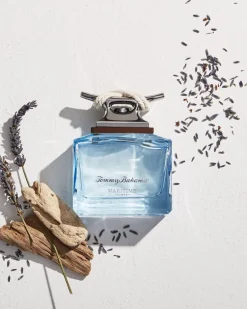 Maritime Journey 4.2-oz. Cologne