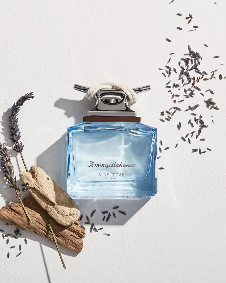 Maritime Journey 4.2-oz. Cologne