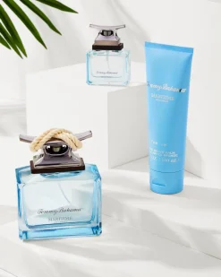 Maritime Journey 3-Piece Cologne Gift Set