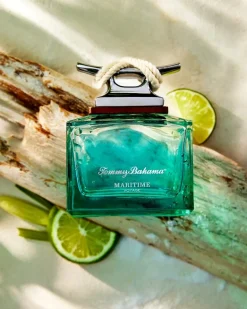 Maritime Voyage 4.2-oz. Cologne