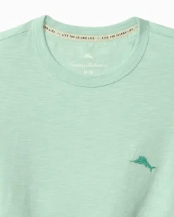 Marlin Mirage Lux Long-Sleeve T-Shirt