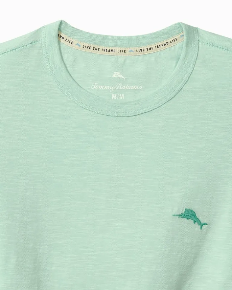 Marlin Mirage Lux Long-Sleeve T-Shirt