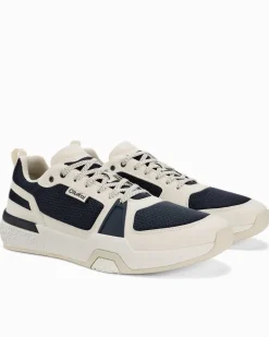 Men's Olukai® 'Anau Pickleball Sneakers