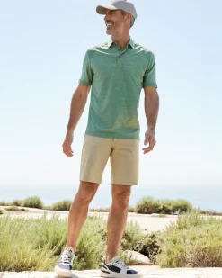 Men's Olukai® 'Anau Pickleball Sneakers