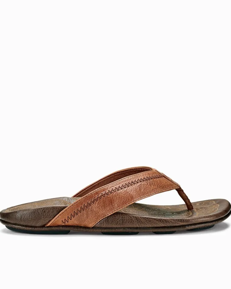 Men's OluKai® Hiapo Sandals