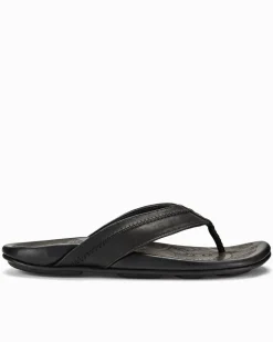 Men's OluKai® Hiapo Sandals