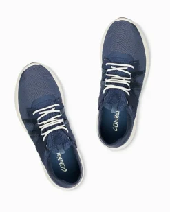 Men's OluKai® Holo Sneakers