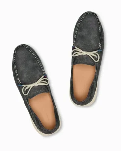 Men's Olukai® Ka'a Driver Shoes