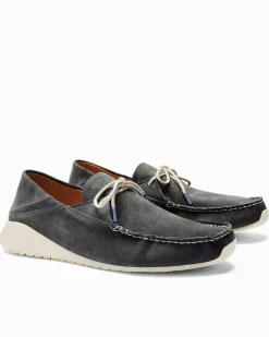 Men's Olukai® Ka'a Driver Shoes