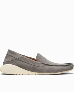 Men's Olukai® Ka'a Loafers