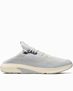 Men's OluKai® Kāholo Sneakers