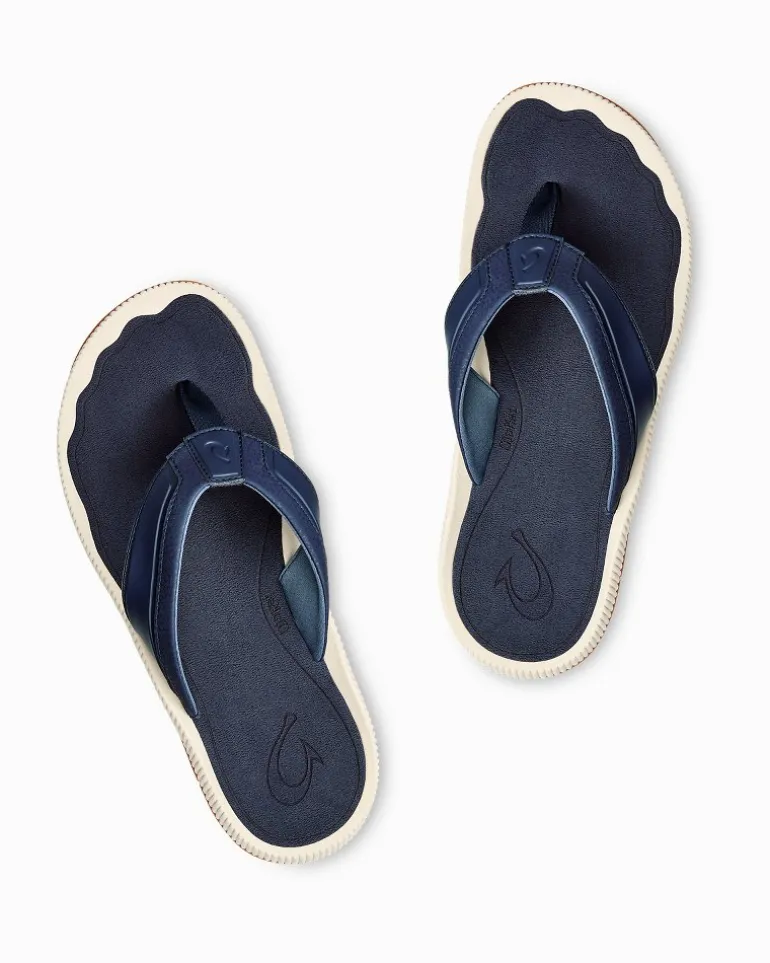 Men's OluKai® Kūkulu Sandals