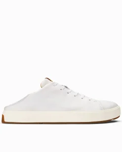 Men's OluKai® Lae'ahi Lī 'Ili Sneakers