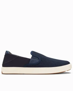 Men's OluKai® Lae'ahi Slip-On Sneakers