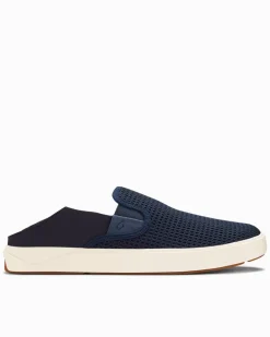 Men's OluKai® Lae'ahi Slip-On Sneakers
