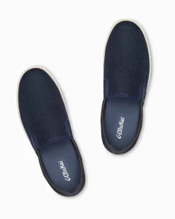 Men's OluKai® Lae'ahi Slip-On Sneakers