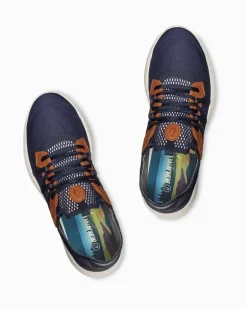 Men's OluKai® Manele Golf Shoes