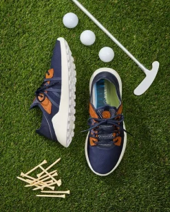 Men's OluKai® Manele Golf Shoes