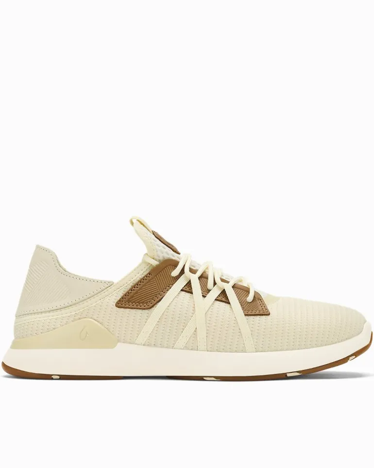 Men's OluKai® Mio Lī Sneakers