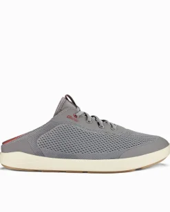Men's OluKai® Moku Pae Sneakers