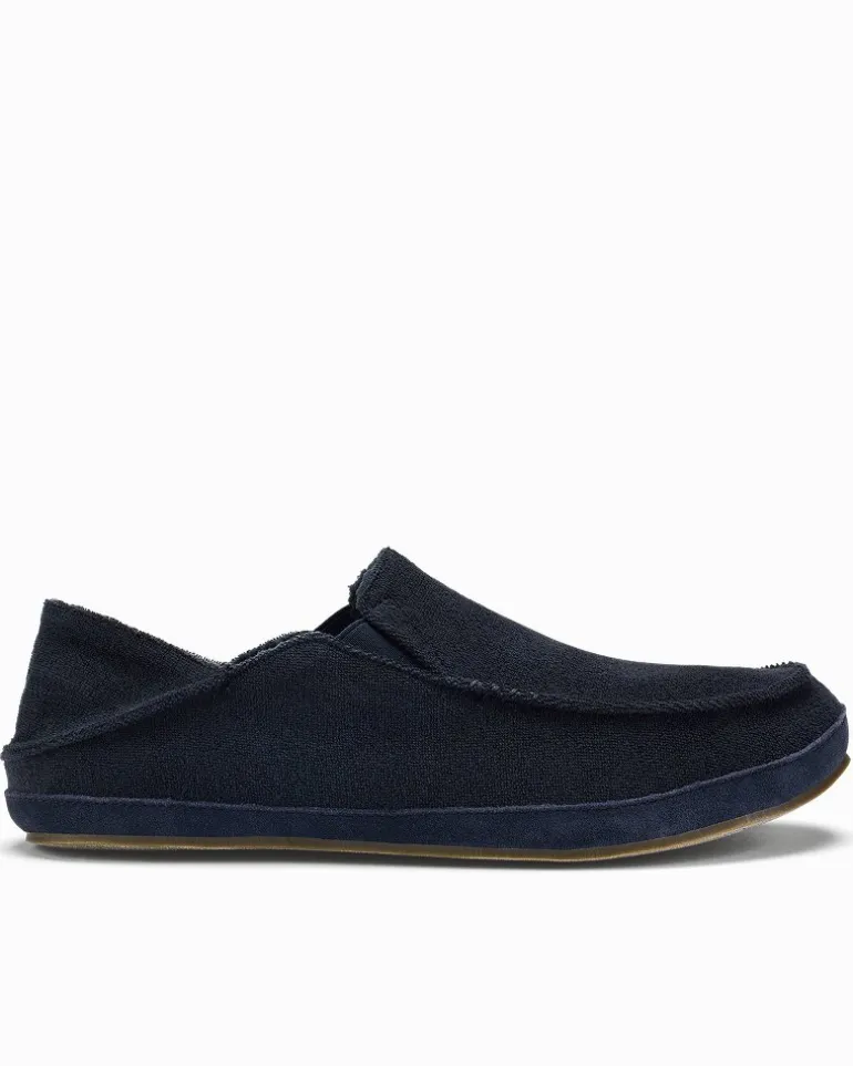 Men's OluKai® Moloā Hulu Slippers