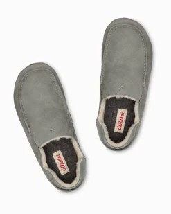 Men's OluKai® Moloā Slippers