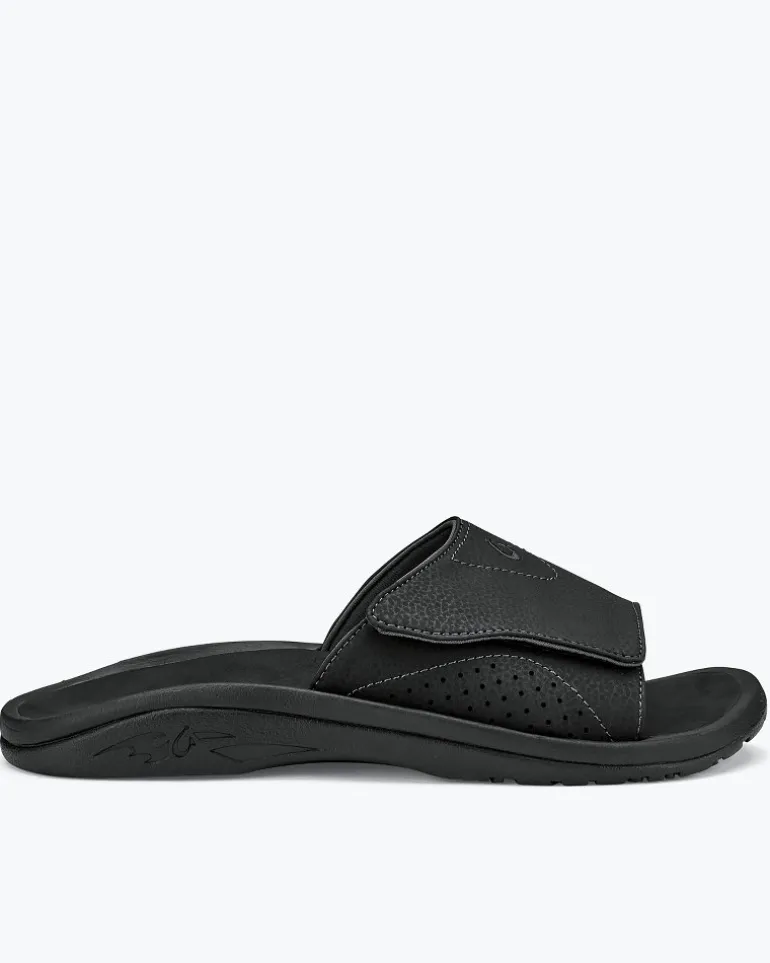 Men's OluKai® Nalu Slide Sandals
