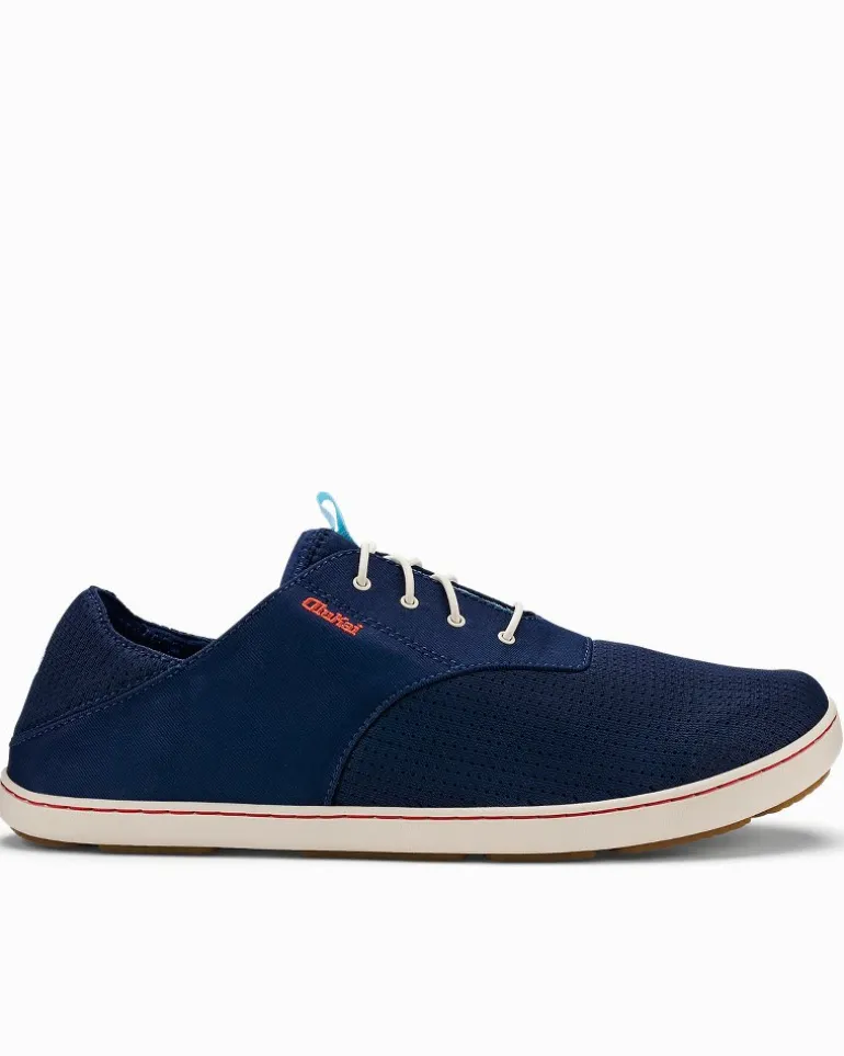 Men's OluKai® Nohea Moku Sneakers