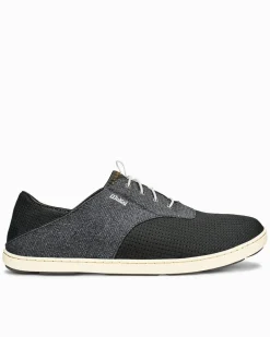 Men's OluKai® Nohea Moku Sneakers