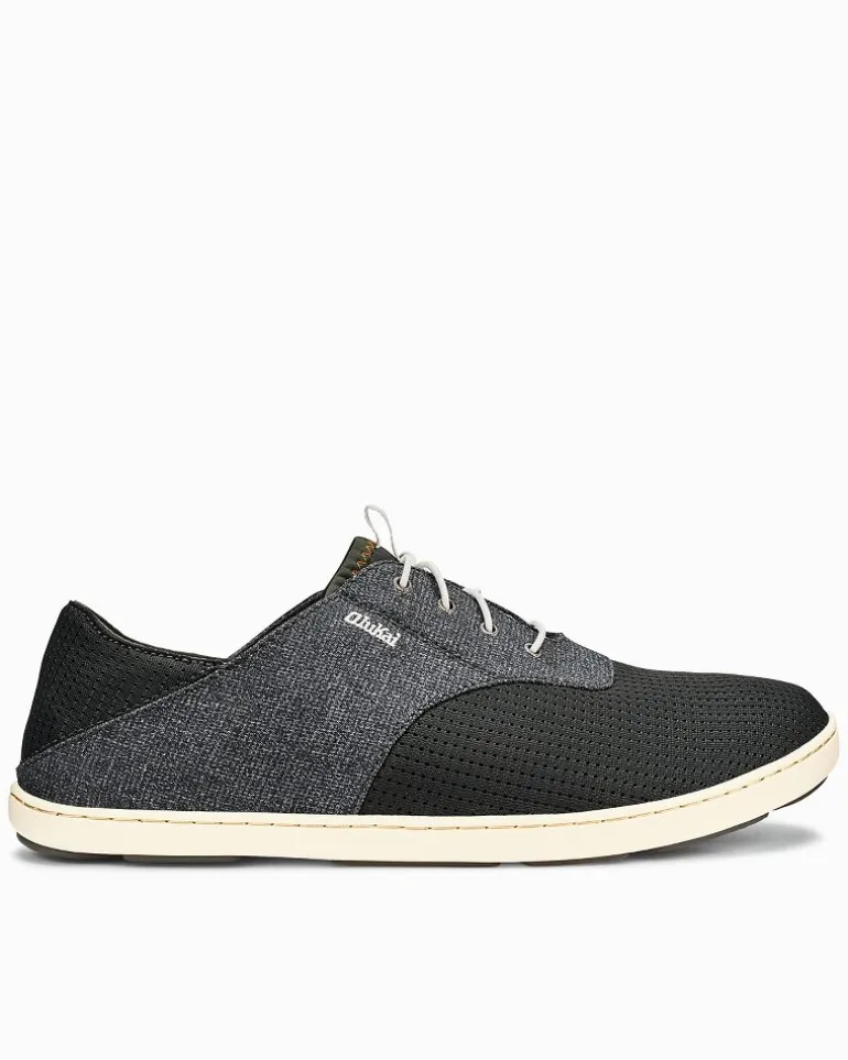 Men's OluKai® Nohea Moku Sneakers