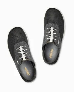 Men's OluKai® Nohea Moku Sneakers