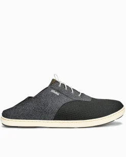 Men's OluKai® Nohea Moku Sneakers