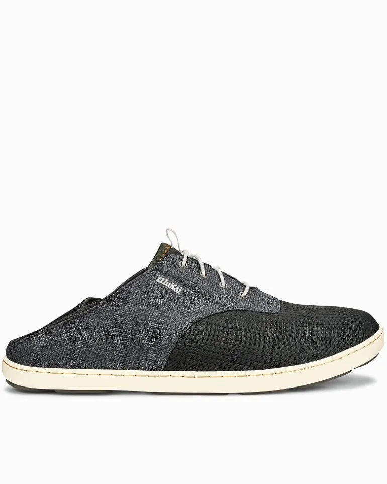 Men's OluKai® Nohea Moku Sneakers
