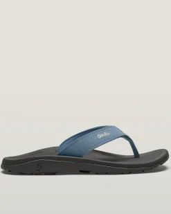 Men's OluKai® 'Ohana Sandals