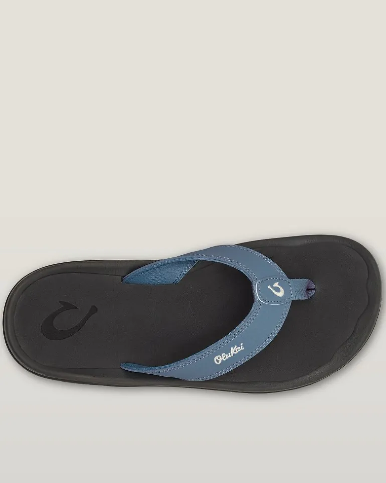 Men's OluKai® 'Ohana Sandals
